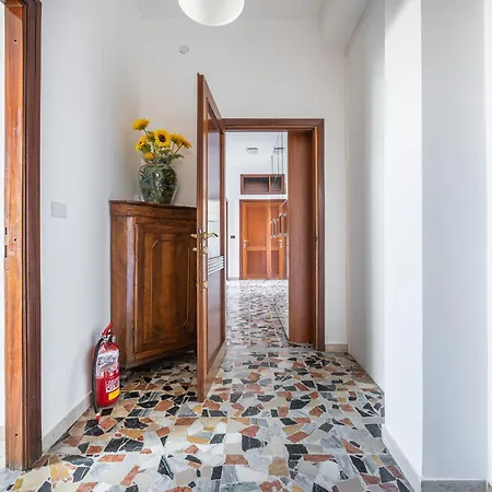 Dante Luna, Centro, Cagliari, Sardegna *